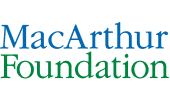 MacArthur Foundation