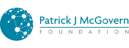 Patrick J. McGovern Foundation