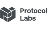 Protocol Labs